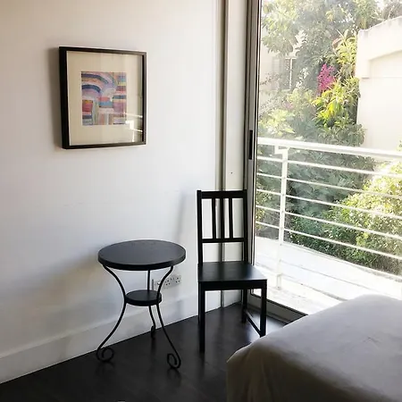 The Kapitani Никосия