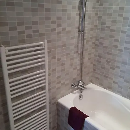 The Kapitani * Nicosia