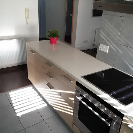 The Kapitani * Nikosia