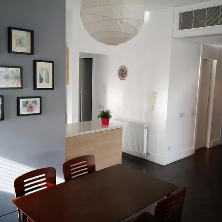 The Kapitani Nikosia