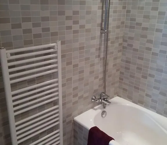 The Kapitani * Λευκωσία